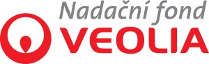 logo_nf_veolia.jpg